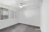 1&2/1 Grace Street, Scarborough, Qld 4020-Image