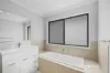 1&2/1 Grace Street, Scarborough, Qld 4020-Image