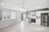 1&2/1 Grace Street, Scarborough, Qld 4020-Image