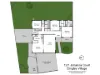 12/1 Johanna Court, Dingley Village, Vic 3172-Floorplan