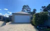 12/1 Lemann Turn, Banksia Grove, WA 6031
