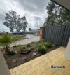 12/1 Lemann Turn, Banksia Grove, WA 6031-Image