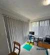 12/1 Lemann Turn, Banksia Grove, WA 6031-Image