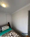 12/1 Lemann Turn, Banksia Grove, WA 6031-Image