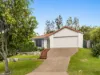 12/1 Mountain View Crescent, Mount Warren Park, Qld 4207