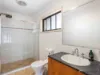 12/1 Mountain View Crescent, Mount Warren Park, Qld 4207-Image