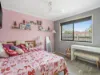 12/1 Mountain View Crescent, Mount Warren Park, Qld 4207-Image