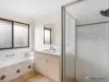 12/1 Mountain View Crescent, Mount Warren Park, Qld 4207-Image