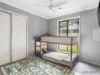 12/1 Mountain View Crescent, Mount Warren Park, Qld 4207-Image