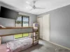 12/1 Mountain View Crescent, Mount Warren Park, Qld 4207-Image