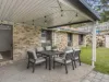12/1 Mountain View Crescent, Mount Warren Park, Qld 4207-Image
