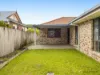 12/1 Mountain View Crescent, Mount Warren Park, Qld 4207-Image