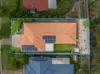 12/1 Mountain View Crescent, Mount Warren Park, Qld 4207-Image