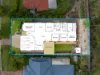 12/1 Mountain View Crescent, Mount Warren Park, Qld 4207-Image