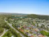 12/1 Mountain View Crescent, Mount Warren Park, Qld 4207-Image