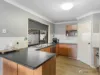 12/1 Mountain View Crescent, Mount Warren Park, Qld 4207-Image
