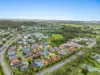 12/1 Mountain View Crescent, Mount Warren Park, Qld 4207-Image