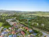 12/1 Mountain View Crescent, Mount Warren Park, Qld 4207-Image