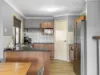 12/1 Mountain View Crescent, Mount Warren Park, Qld 4207-Image