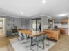 12/1 Mountain View Crescent, Mount Warren Park, Qld 4207-Image