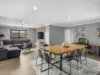 12/1 Mountain View Crescent, Mount Warren Park, Qld 4207-Image