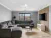 12/1 Mountain View Crescent, Mount Warren Park, Qld 4207-Image