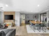 12/1 Mountain View Crescent, Mount Warren Park, Qld 4207-Image
