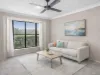 12/1 Mountain View Crescent, Mount Warren Park, Qld 4207-Image