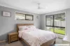 12/1 Mountain View Crescent, Mount Warren Park, Qld 4207-Image