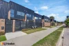 12/10 Margules Crescent, Taylor, ACT 2913