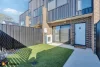 12/10 Margules Crescent, Taylor, ACT 2913-Image