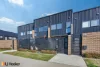 12/10 Margules Crescent, Taylor, ACT 2913-Image