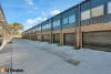 12/10 Margules Crescent, Taylor, ACT 2913-Image