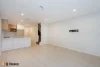 12/10 Margules Crescent, Taylor, ACT 2913-Image