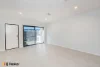 12/10 Margules Crescent, Taylor, ACT 2913-Image