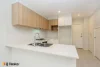 12/10 Margules Crescent, Taylor, ACT 2913-Image