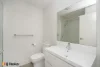 12/10 Margules Crescent, Taylor, ACT 2913-Image