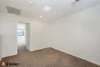 12/10 Margules Crescent, Taylor, ACT 2913-Image