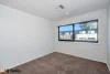 12/10 Margules Crescent, Taylor, ACT 2913-Image