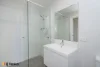 12/10 Margules Crescent, Taylor, ACT 2913-Image