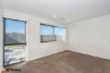 12/10 Margules Crescent, Taylor, ACT 2913-Image