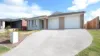 1&2/10 Sapphire Crescent, Redbank Plains, Qld 4301