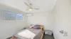 1&2/10 Sapphire Crescent, Redbank Plains, Qld 4301-Image