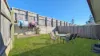 1&2/10 Sapphire Crescent, Redbank Plains, Qld 4301-Image