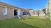 1&2/10 Sapphire Crescent, Redbank Plains, Qld 4301-Image