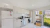 1&2/10 Sapphire Crescent, Redbank Plains, Qld 4301-Image