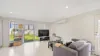 1&2/10 Sapphire Crescent, Redbank Plains, Qld 4301-Image