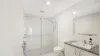 1&2/10 Sapphire Crescent, Redbank Plains, Qld 4301-Image