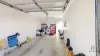 1&2/10 Sapphire Crescent, Redbank Plains, Qld 4301-Image