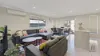 1&2/10 Sapphire Crescent, Redbank Plains, Qld 4301-Image